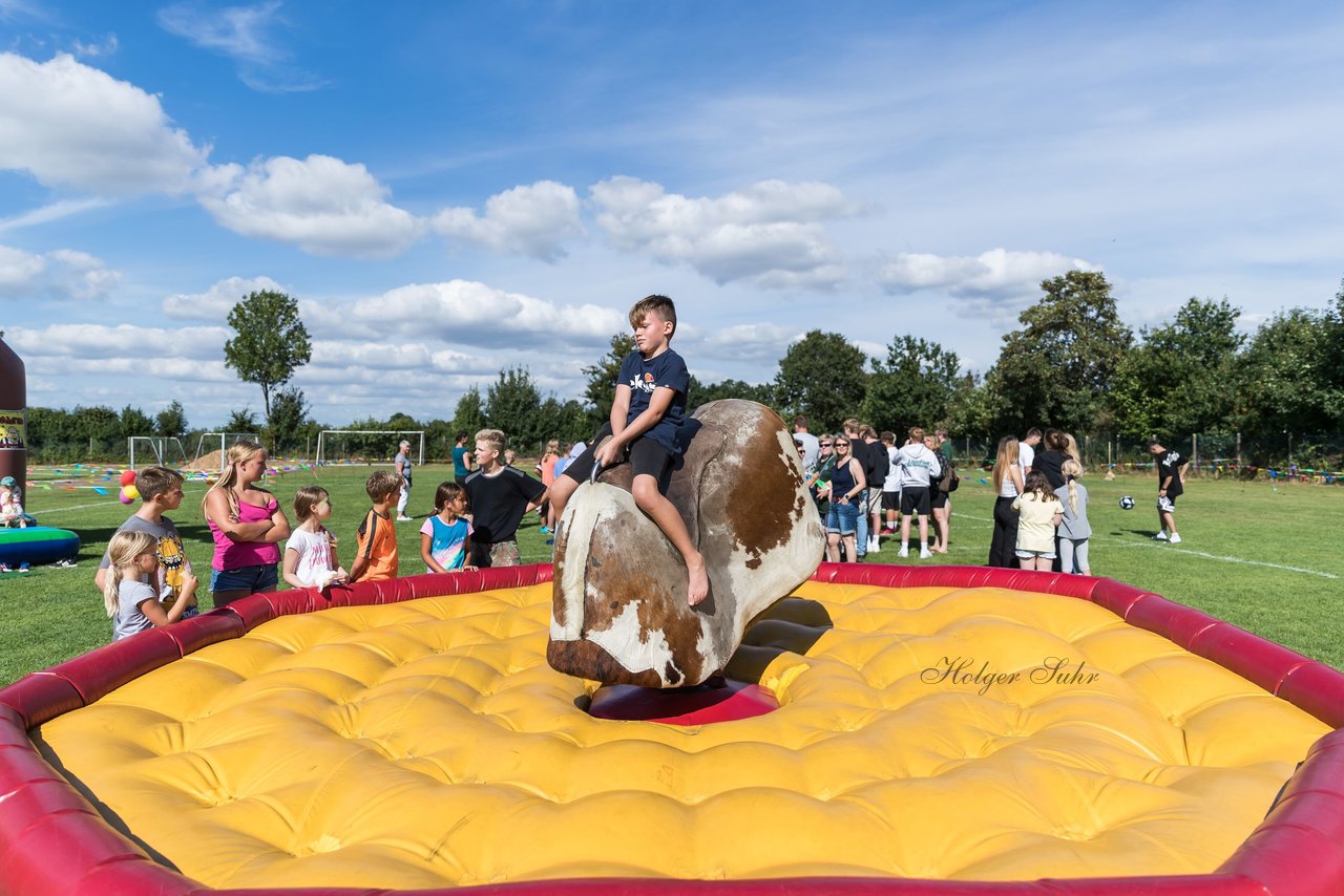 Bild 853 - Vogelschiessen